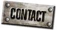 Steve Young Construction Company Contact