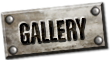 Steve Young Construction Company Gallery