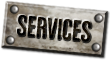 Steve Young Construction Company Services